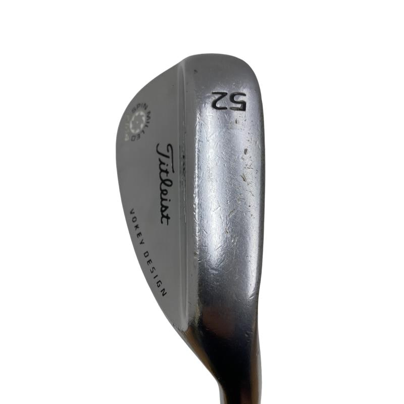 �u�n�j�d�x�@�r�o�h�m�@�l�h�k�k�d�c�@�r�l�S�@�c�A�[�N�����@�T�Q°�^�O�W°