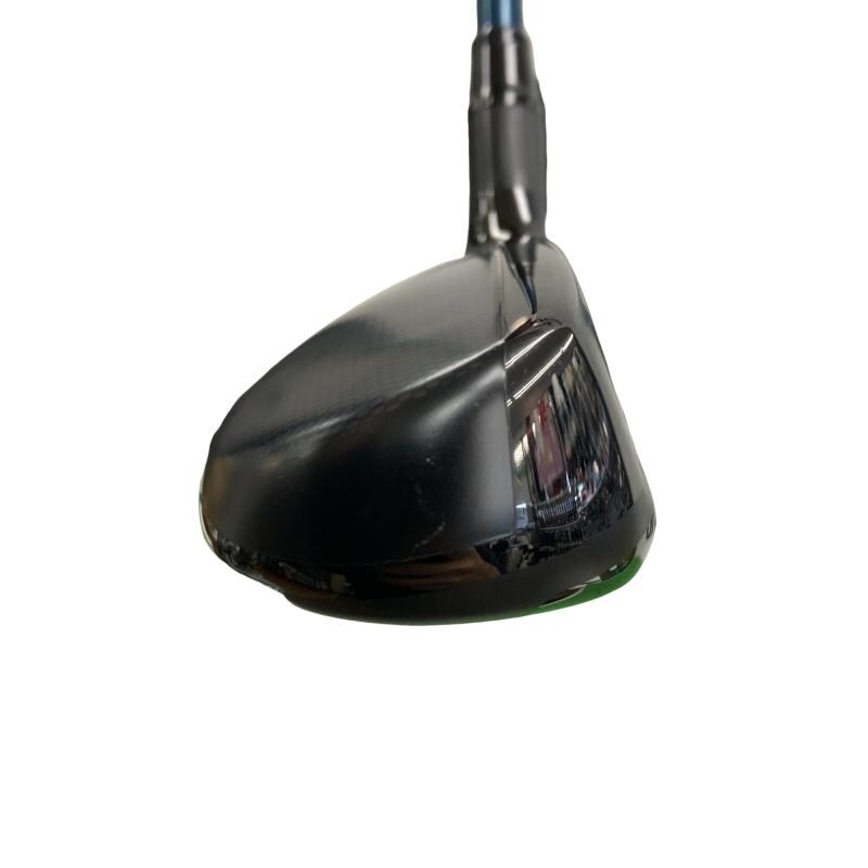 �r�h�l�Q�@�t�R