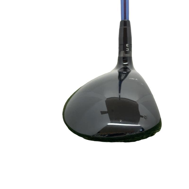 �s�r���R�@�P�W°