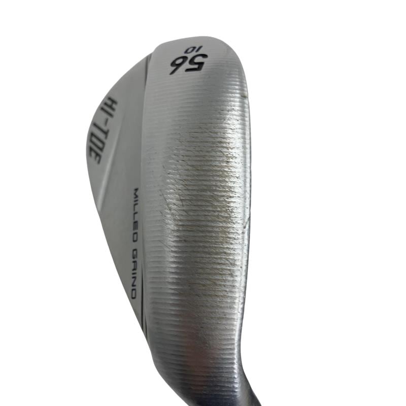 s@l@lhkkdc@fqhmc@gh|sndiQOQQj@N[@TU°^PO°