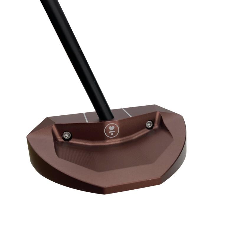 �k�D�`�D�a�D�f�n�k�e�@�n�y�D�P���i�a�k�`�b�j�j�@�R�S�C���`