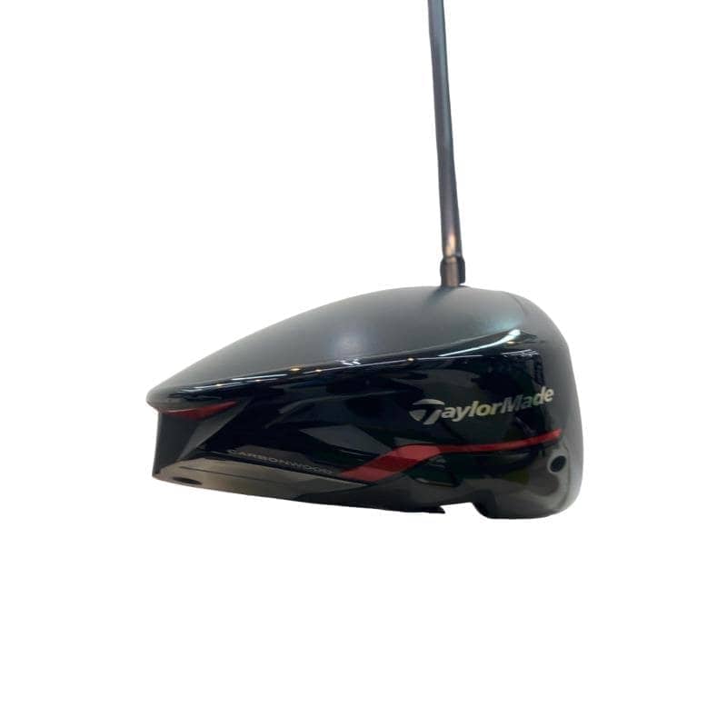 �r�s�d�`�k�s�g�@�o�k�t�r�{�@�P�O�D�T°