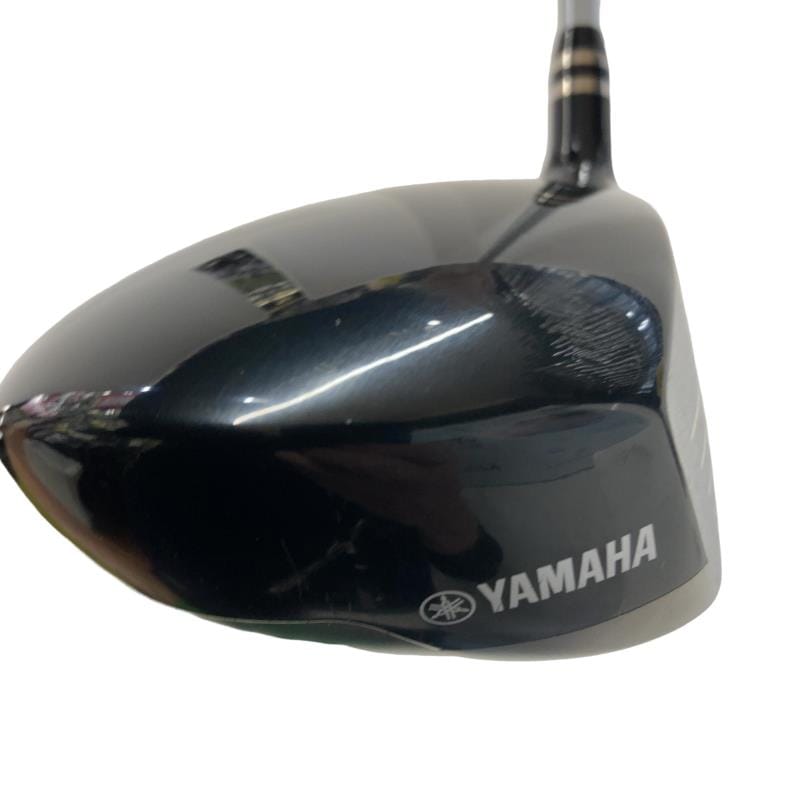 @w@cSST@onvdq@enqv`qc@PO°