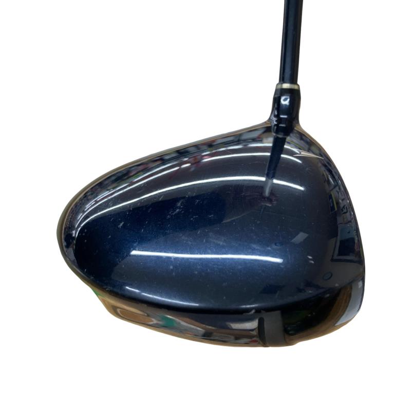 �w�w�h�n�i�Q�O�O�W�j�@�P�O�D�T°