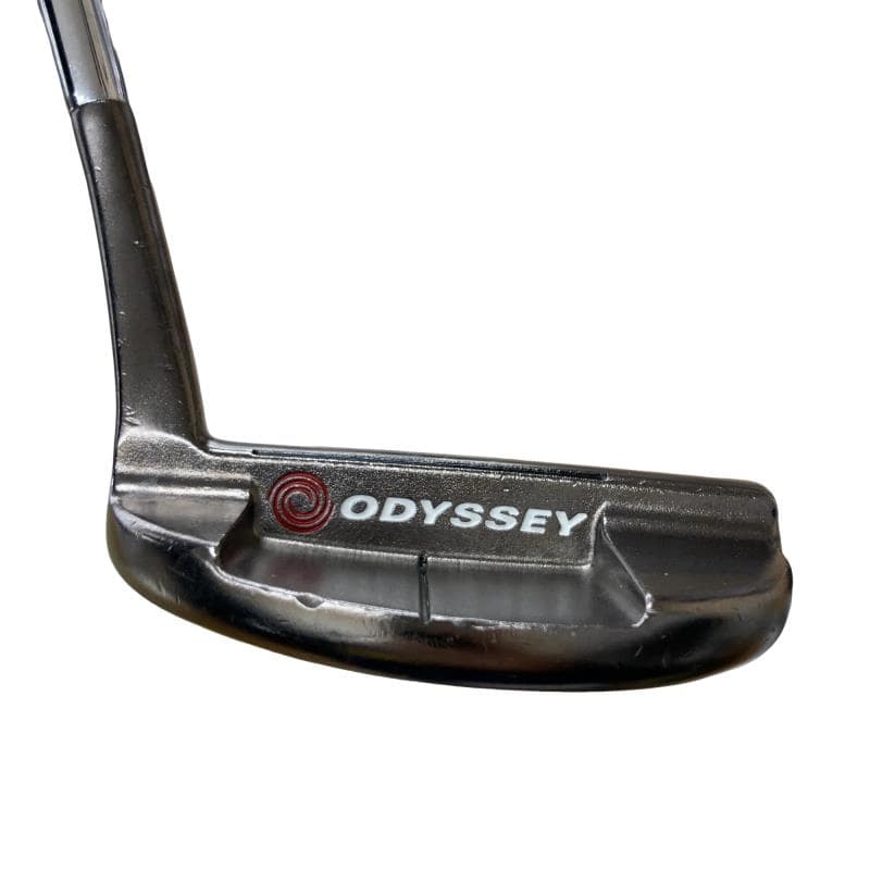 �v�g�h�s�d�@�h�b�d�@���X�@�R�S�C���`