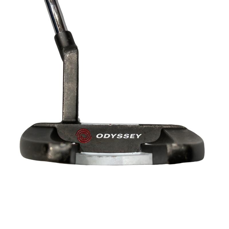 �n�@�v�n�q�j�r�@�u�|�k�h�m�d�@�e�`�m�f�@�b�g�@�R�R�C���`