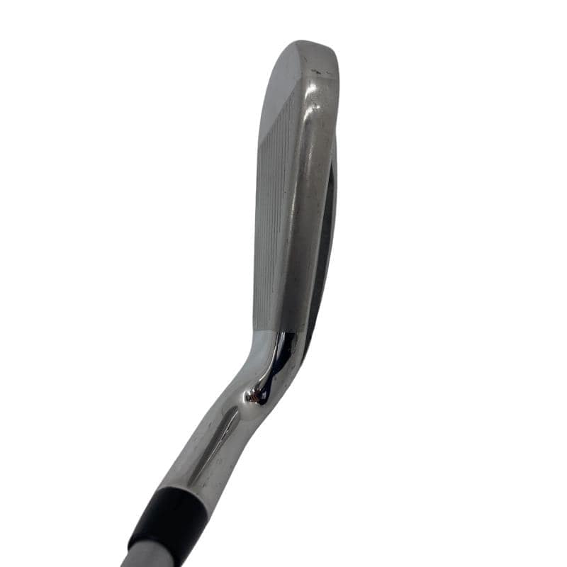 �l�`�u�q�h�j�@�@�T�r�i���{���F�T�{�Z�b�g�j