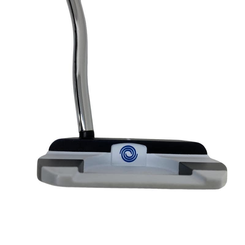 �`���|�n�m�d�@�i�`�h�k�a�h�q�c�@�l�h�m�h�@�c�a�@�R�S�C���`