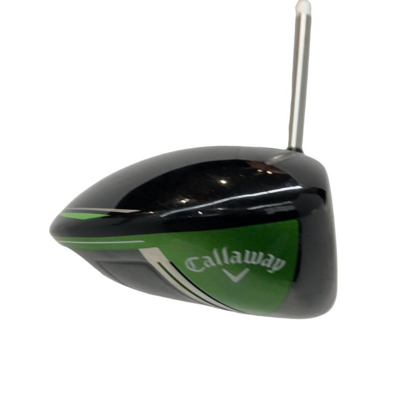 �f�a�a�@�d�o�h�b�@�r�s�`�q�@�@�X�D�T°