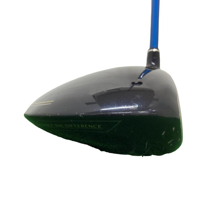 �w�w�h�n�i�Q�O�Q�S�j�@�P�O�D�T°