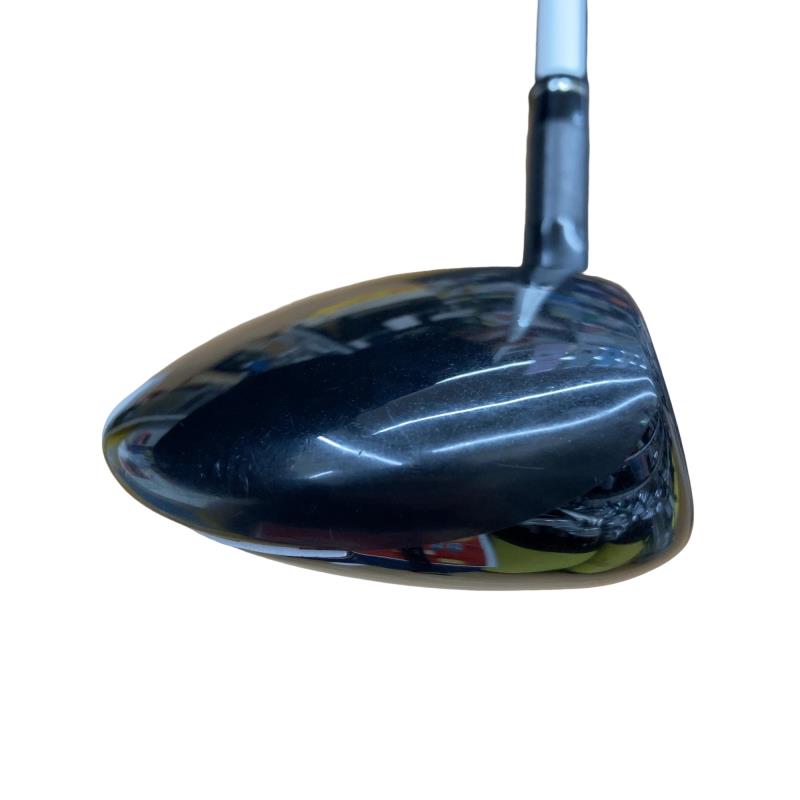 �k�d�f�`�b�x�@�a�k�`�b�j�i�Q�O�P�R�j�@�T�v