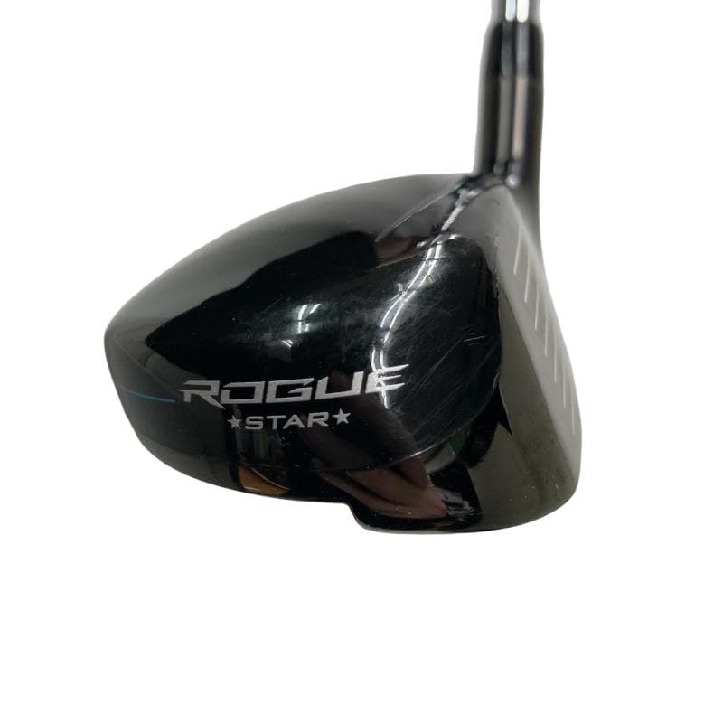 �q�n�f�t�d�@�r�s�`�q�@�t�T