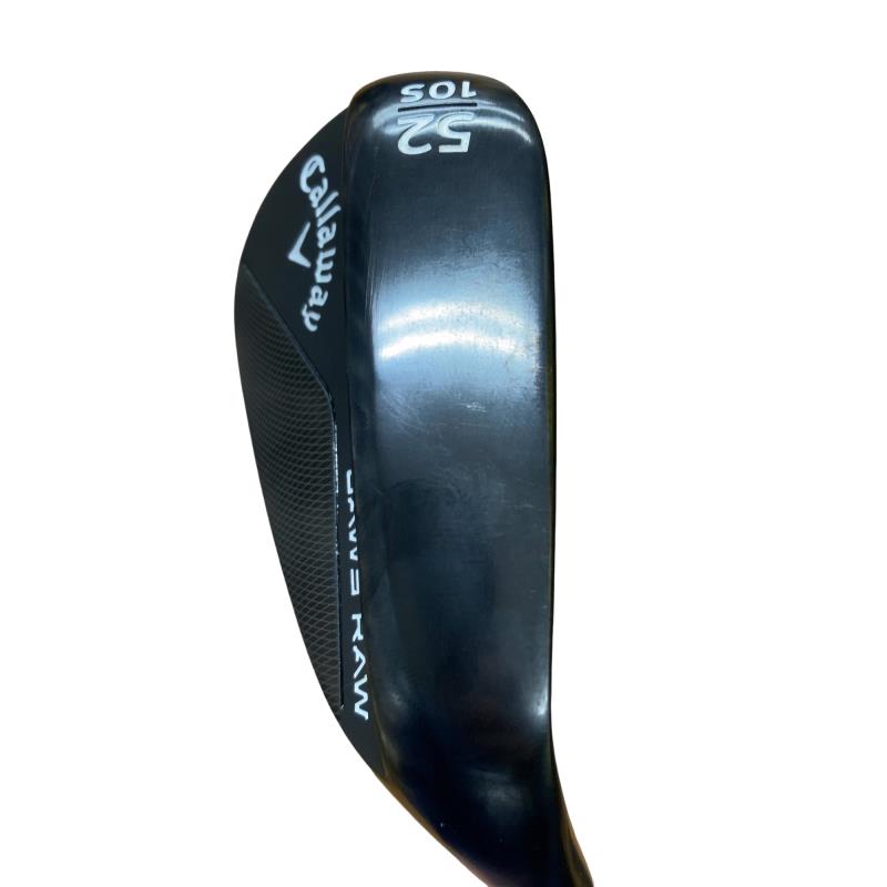 i`vr@q`v@ubN@TQ°^PO°r