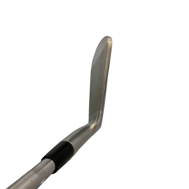 �l�����������@�o�����@�P�P�W�@�U�r�i���{���F�U�{�Z�b�g�j