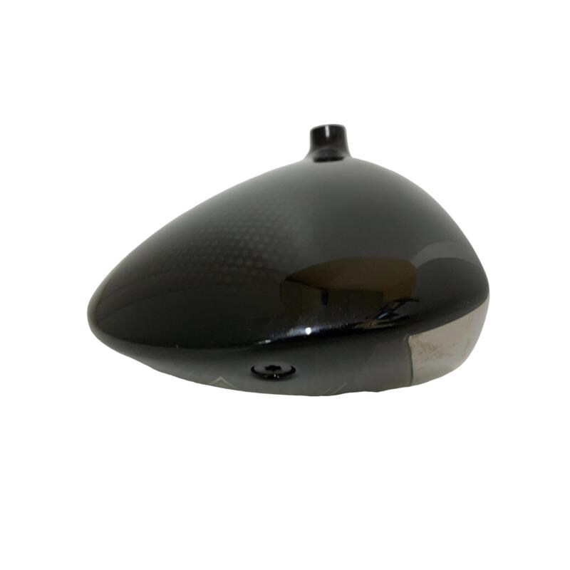 fhmmhbn@lncdk@OQb@s@r@Pv