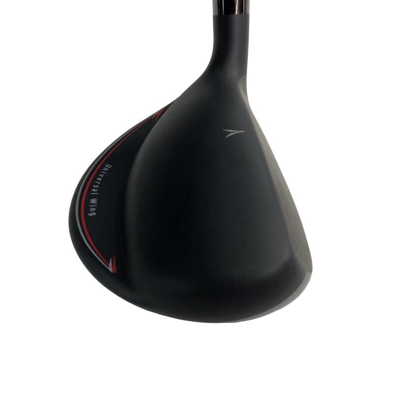 onvdq@snqm`cn@ten@r@VV