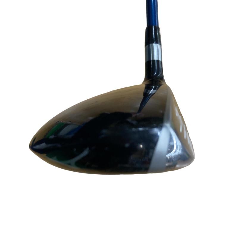 �d�t�q�t�r�@�S�`�c�@�T�v