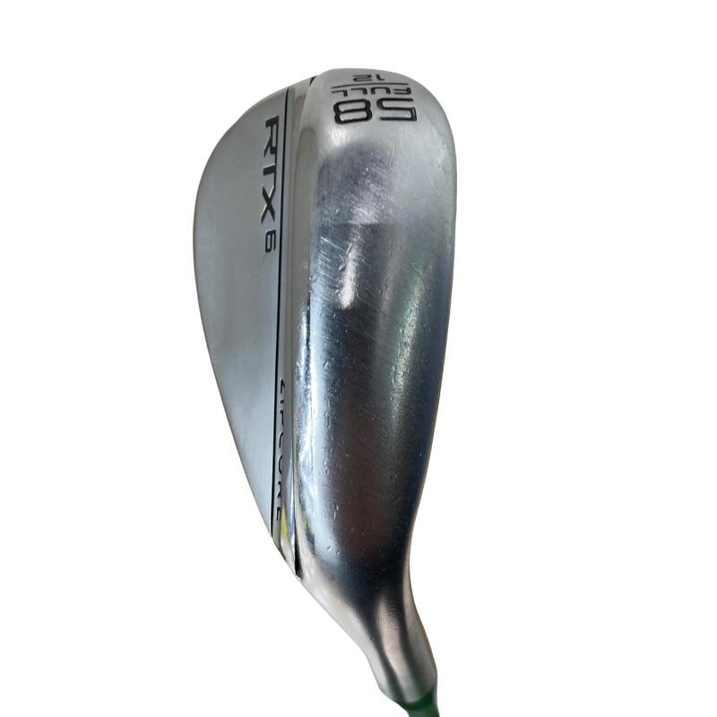 �b�����������������@�q�s�w�|�U�@�y�h�o�b�n�q�d�@�c�A�[�T�e���@�T�W°�^�P�Q°�@�e�t�k�k