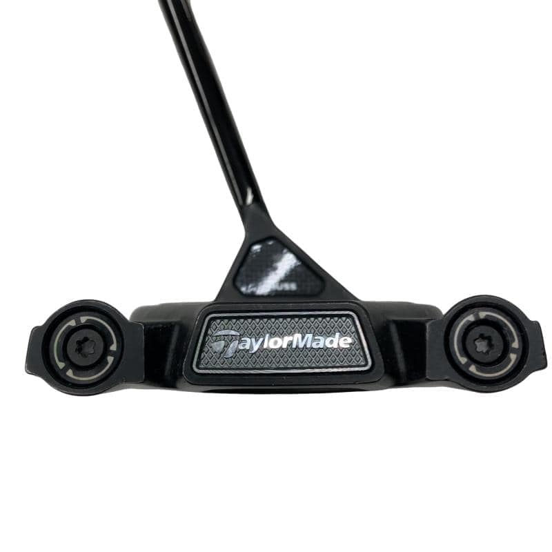 �r�����������@�s�n�t�q�@�s�q�t�r�r�@�s�l�Q�@�R�R�C���`