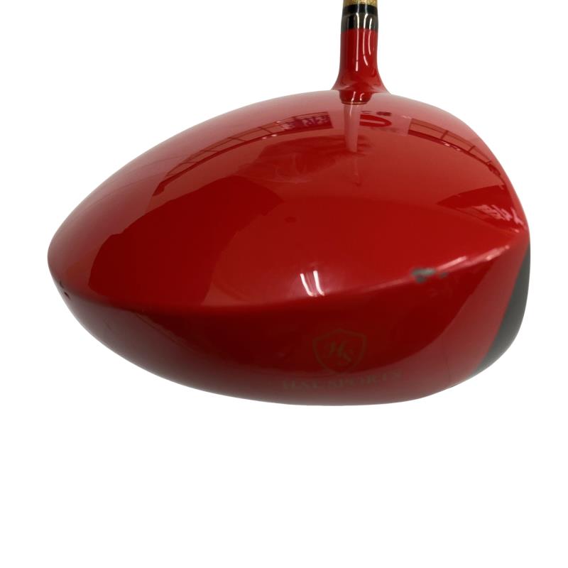 �i�o�@���b�h�@�P�P�D�T°