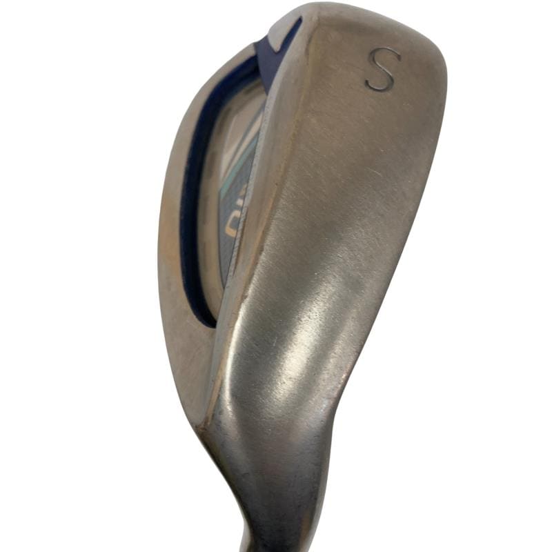 �w�w�h�n�i�Q�O�Q�Q�j�@�z���C�g�@�r�v�@���f�B�[�X