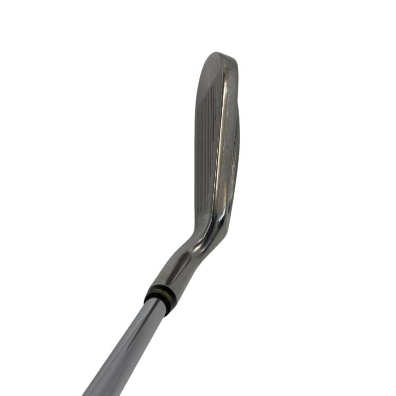 wwhniQOOUj@@Uri{FU{Zbgj