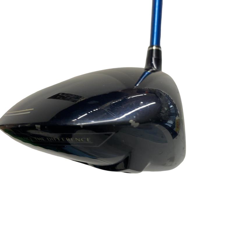 �w�w�h�n�i�Q�O�Q�S�j�@�P�O�D�T°