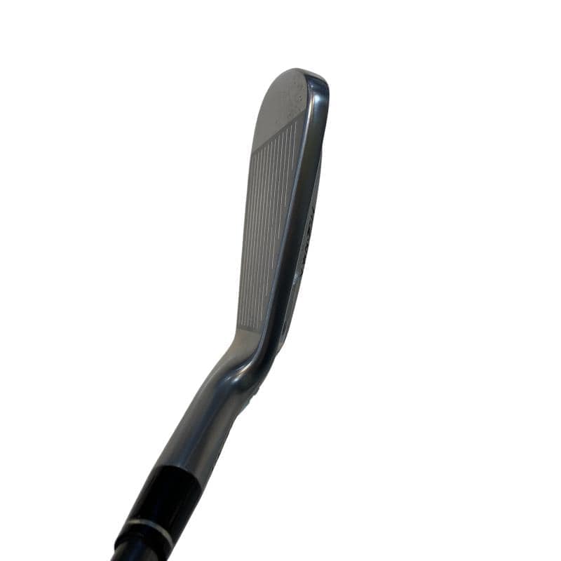 �s�n�t�q�@�v�n�q�k�c�@�s�v�V�S�V�o�@�U�r�i���{���F�T�{�Z�b�g�j