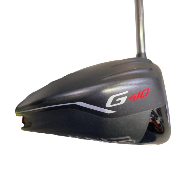 �f�S�P�O�@�k�r�s�@�@�X°