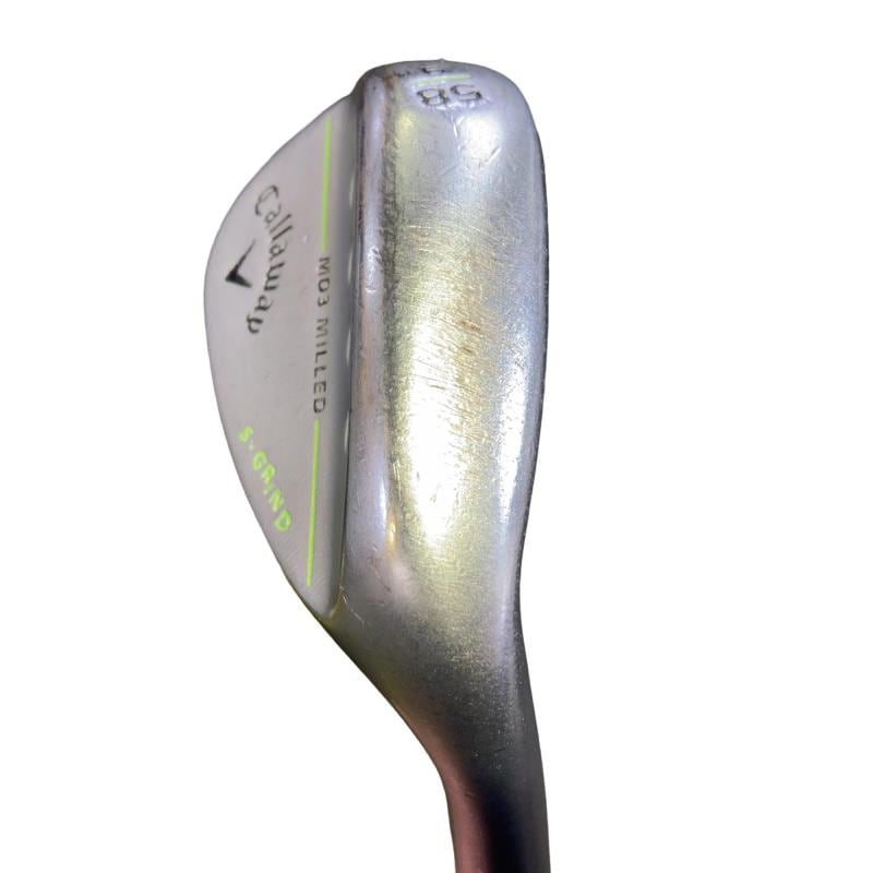 �l�c�@�R�@�N�������b�L�@�T�W°�^�O�X°�r