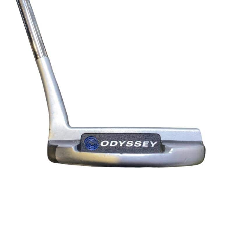 �v�n�q�j�r�@�u�d�q�r�`�@���X�i�u���[�j�@�R�S�C���`