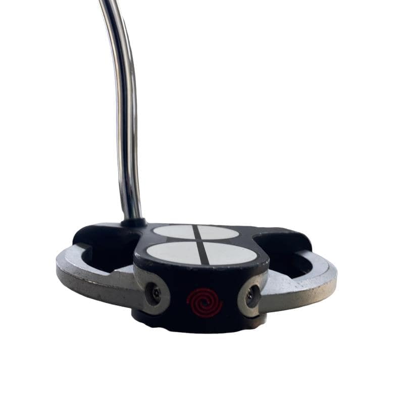 vghsd@gns@wf@QE@rqs@RSC`