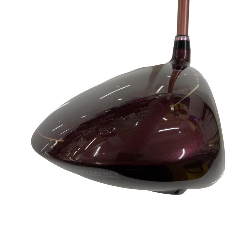 �w�w�h�n�i�Q�O�Q�S�j�@�P�Q�D�T°�i�{���h�[�j�@���f�B�[�X