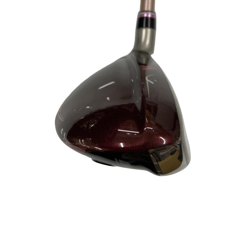 �w�w�h�n�i�Q�O�Q�Q�j�@�g�S�i�{���h�[�j�@���f�B�[�X