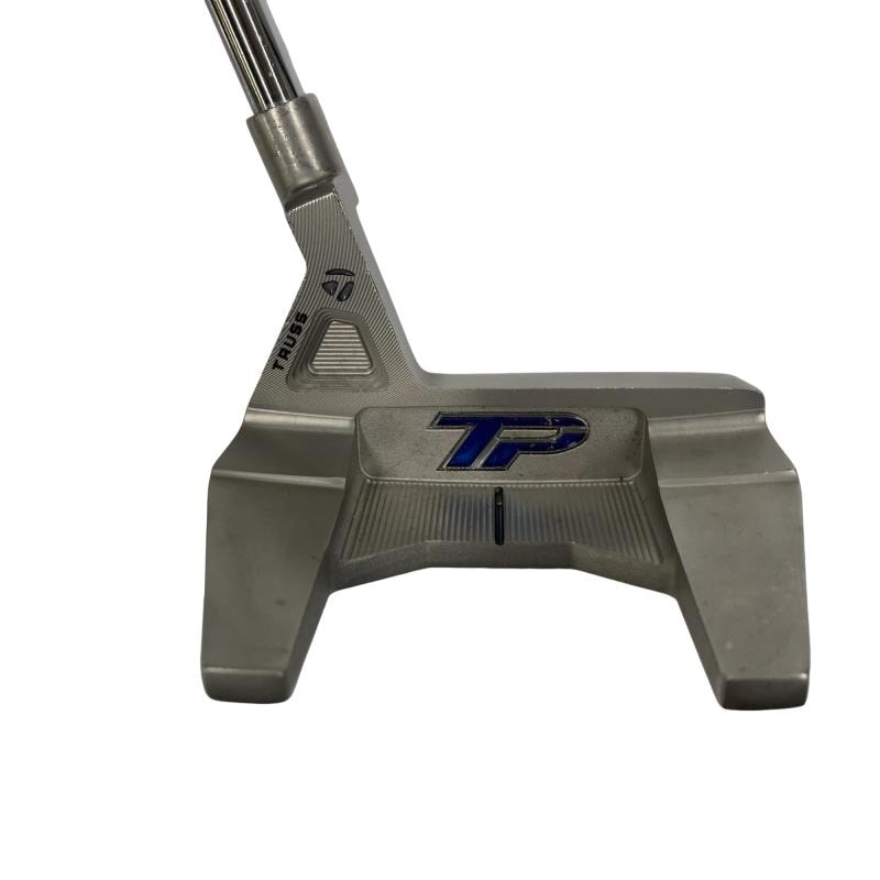 so@bnkkdbshnm@gxcqn@ak`rs@a`mcnm@slP@RRC`