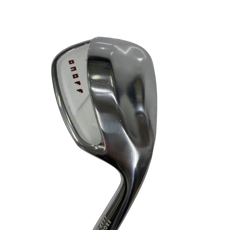 �n�m�n�e�e�@�e�q�n�f�f�r�@�k�d�`�o�|�h�h�i�Q�O�Q�R�j�@�U�S°�@���f�B�[�X