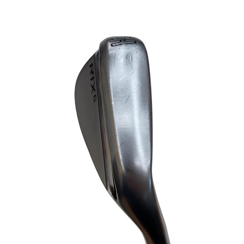 �b�����������������@�q�s�w�|�U�@�y�h�o�b�n�q�d�@�c�A�[�T�e���@�T�Q°�^�P�O°�@�l�h�c