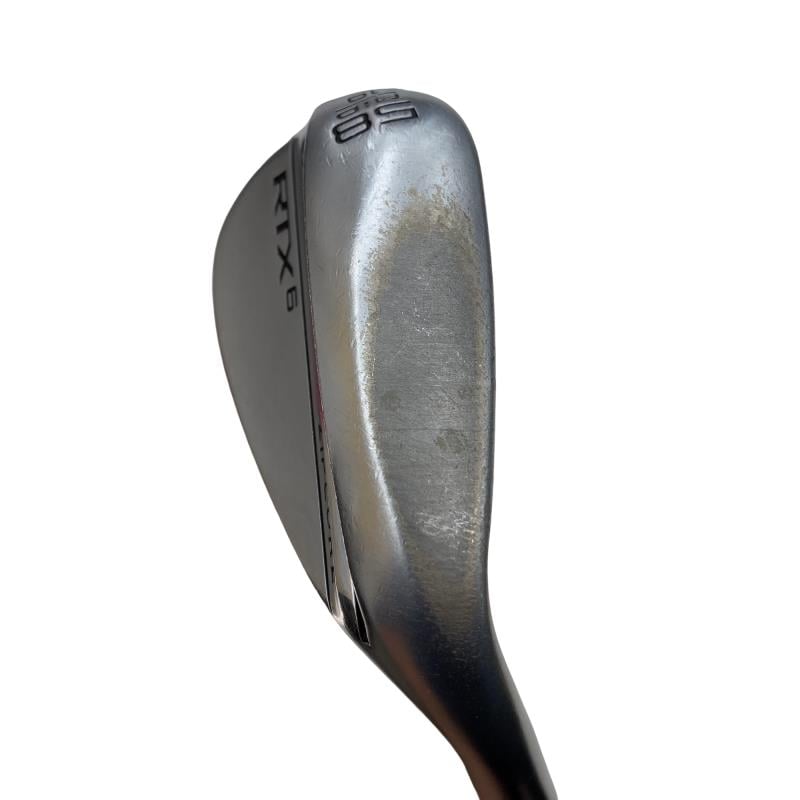 b@qsw|U@yhobnqd@cA[Te@TW°^PO°@lhc