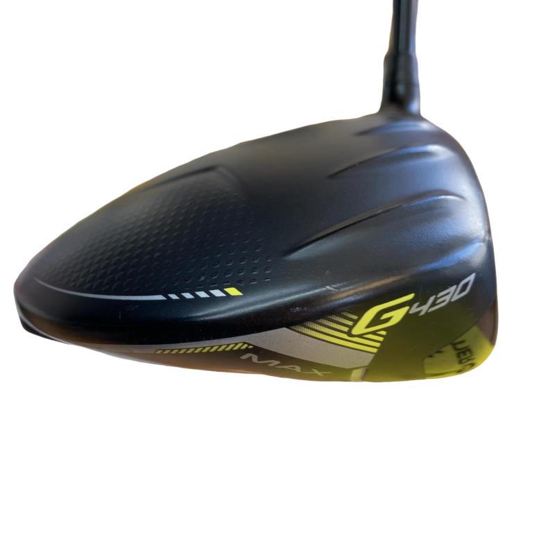 �f�S�R�O�@�l�`�w�@�P�O�D�T°