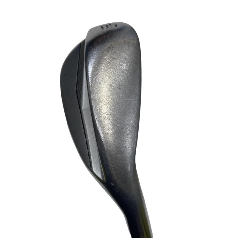 �o�h�m�f�@�f�k�h�c�d�@�S�D�O�@�T�W°�^�P�S°�@�v