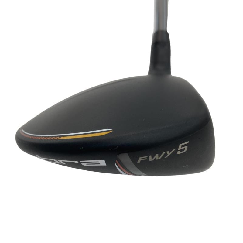 jhmf@ksc@l`w@TviubNj