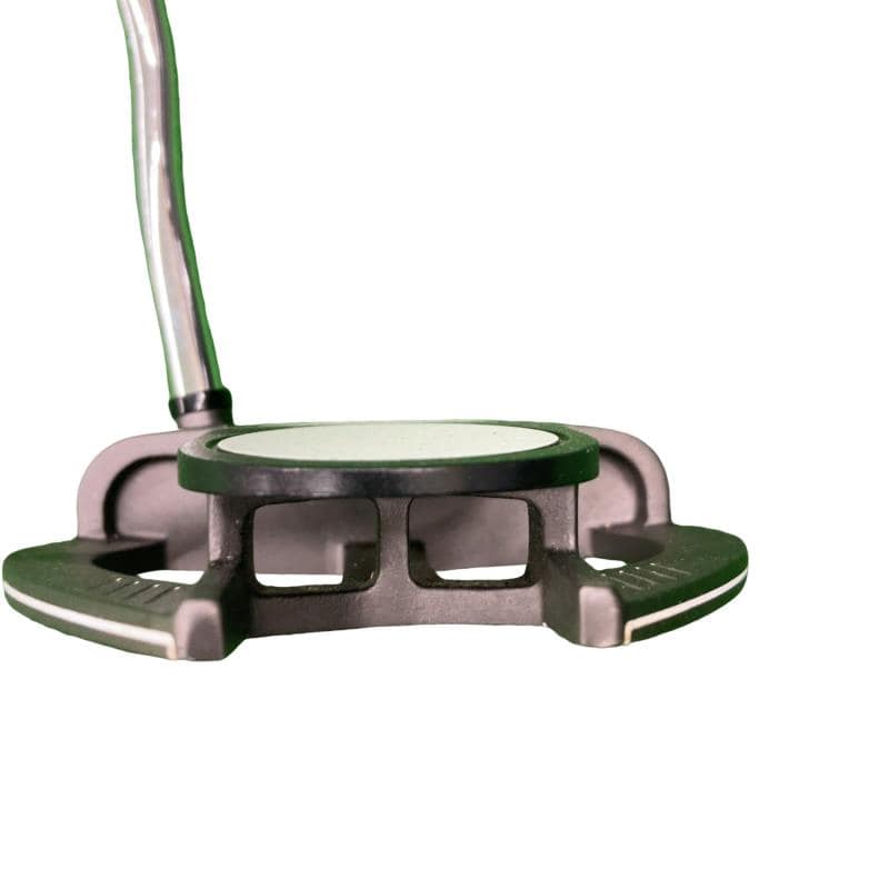 �n�@�v�n�q�j�r�@�a�k�`�b�j�@�Q�E�a�`�k�k�@�e�`�m�f�@�R�S�C���`