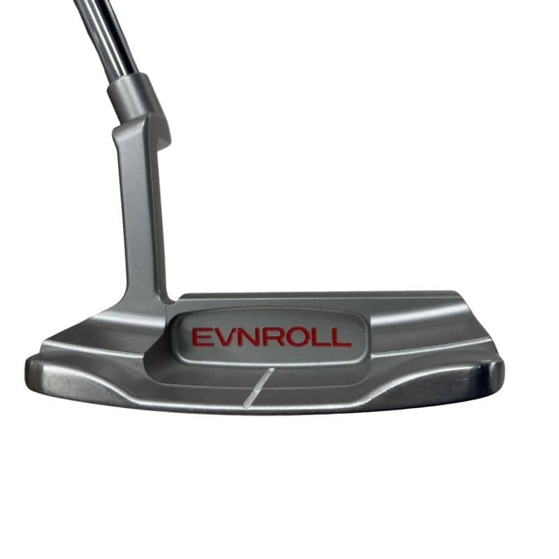 �d�u�m�q�n�k�k�@�d�q�Q�D�Q�@�R�S�C���`�i�s�X�g���O���b�v�ԁj