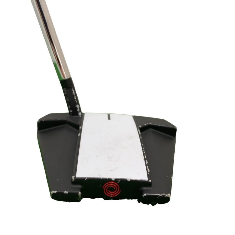 vghsd@gns@udqr`@svdkud@r@RSC`