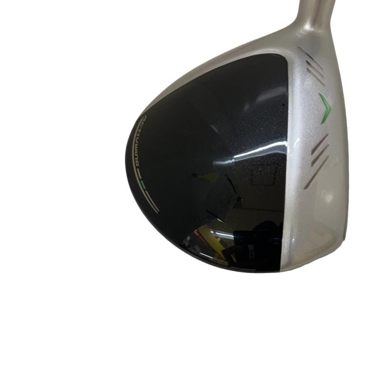 �w�w�h�n�i�Q�O�Q�Q�j�@�������@�T�v