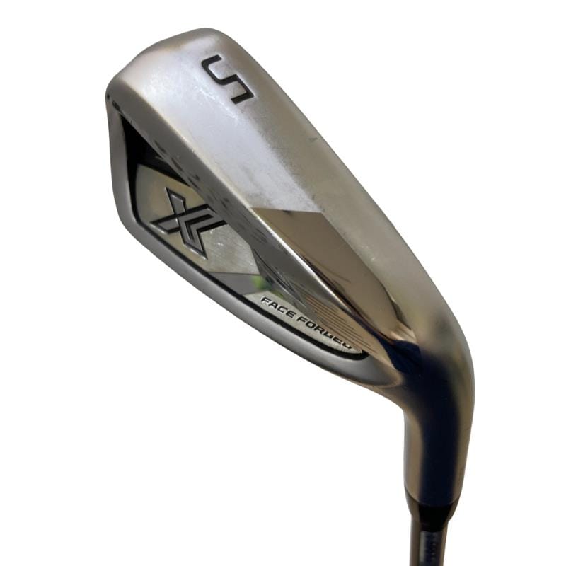 �w�w�h�n�i�Q�O�Q�S�j�@�������@���T