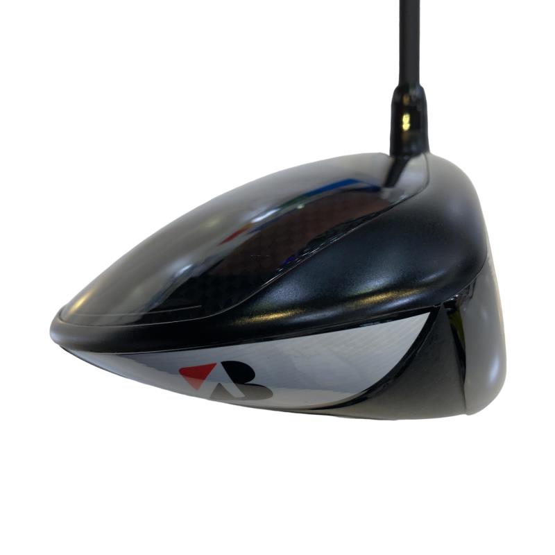 aqhcfdrsnmd@aP@rs@PODT°