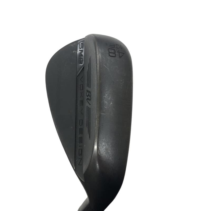 unjdx@rohm@lhkkdc@rlW@WFbgubN@SW°^PO°e