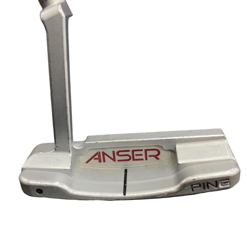 �`�m�r�d�q�@�T�i�Q�O�P�P�j�@�R�S�D�T�C���`