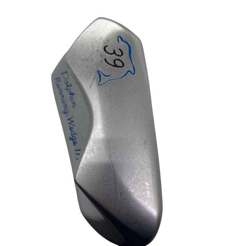 c@q@v@cqv|PPX@RX°@RRC`i~bhObvj